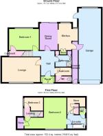 Floorplan One
