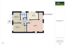 CAM05193G0-PR0180-BUILD01-FLOOR00.jpg