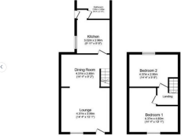 Screenshot 2025-10-27 143400.png