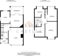 10 Carlton Road-high.jpg