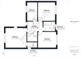 CAM05148G0-PR0236-BUILD01-FLOOR01.png