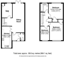 Screenshot 2026-02-09 152728.png