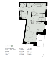 Block iD - Garwood Houose - Flat 1.png