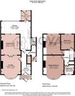 286 Park Street - Floorplan.jpg