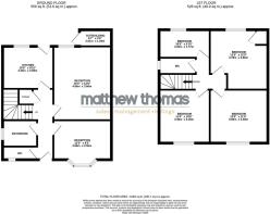 Wheatley Avenue-high.jpg