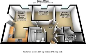 31 Bluebell Close, Wellingborough.jpg