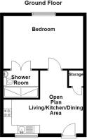 15 Parkwood Mews, Nelson - all floors.JPG