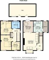 43A Frank Road.jpg
