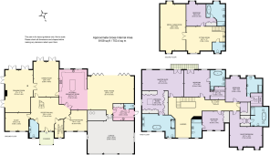 Floorplan.jpg