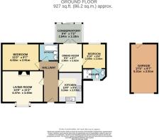 22 Wood Gardens-high.jpg