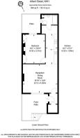Floor plan.jpg