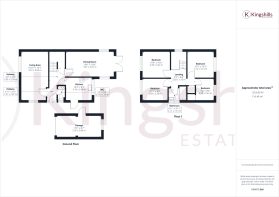 giraffe360_v2_floorplan01_AUTO_ALL_PACKED_ADAPTIVE