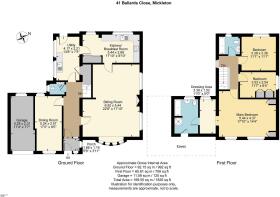 41 Ballards Close Mickleton FP.jpg