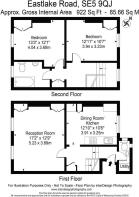 Floor plan.jpg