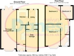 Jephson Drive - all floors.JPG