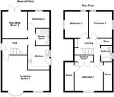 1 Furness Avenue, Simonstone.jpg