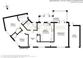 floorplans