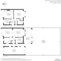 1446377-S.jpg