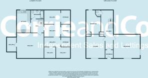 fLAT 1 LA12 7AD-high (1).jpg