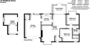 1a Redford Drive 9PIC.jpg