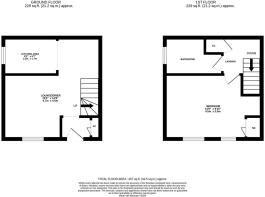 Floor plan.jpg
