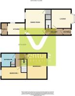 7 Marshall Street.jpg