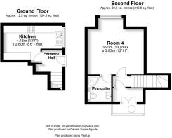 Room 4 Floorplan Edit.jpg