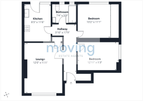 Floorplan .png