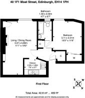 40-1 Moat Street FP
