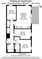20 8 Boathouse Apartments - hi.jpg