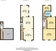 26 toronto floorplan.png