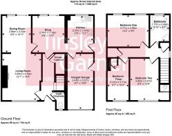 10 Lancaster Avenue FP.jpg