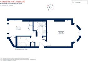 -6970a770eea7e-14...