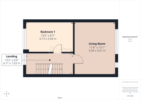 CAM03603G0-PR0055-BUILD01-FLOOR01