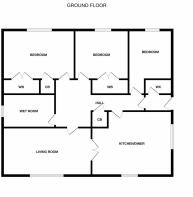 individual-floor-00Ground Floor.jpg.jpeg