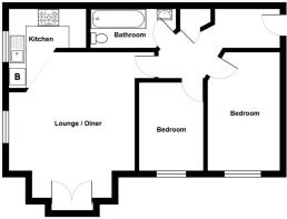 15 Normandy Drive Yate.jpg