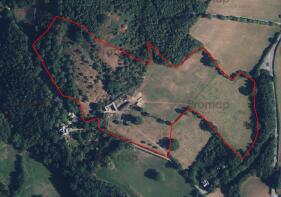 Screenshot of barns and land Aerial.jpeg