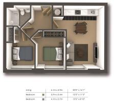 Mead House Flat10.jpg