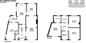 65 Coppice Road, Finchfield-FP 9pic RevA.jpg