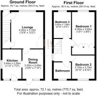 35 Denning - Floorplan.JPG