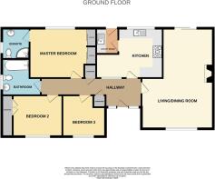 3 manor road-high.jpg