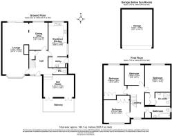 3 Gentleshaw Lane FLoor Plan.JPG