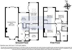1226601-floorplan-1