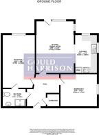 13QuarryHouse-Floorplan .jpg