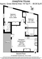 18 Josephine House - Floorplan.jpg