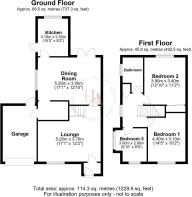 40 Heywood - Floorplan (1).JPG