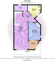 Floorplan (1).JPG