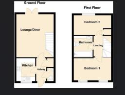 Sunset street floor plan.jpg