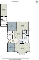 King George V Drive East.jpg