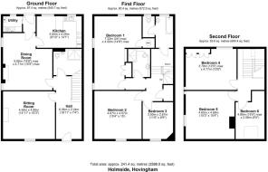 FP Holmside, Hovingham - all floors.JPG